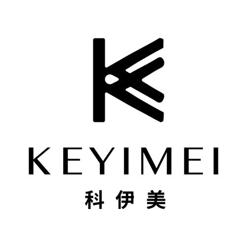 生物科技与化妆品领域的技术服务 驱动行业创新的核心引擎