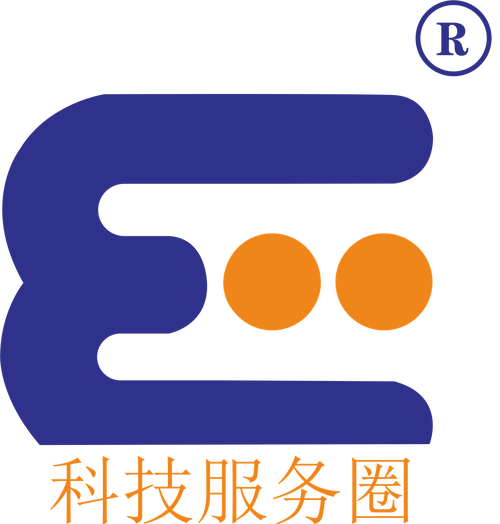 科技专利黄页 企业服务科技的创新引擎与导航仪